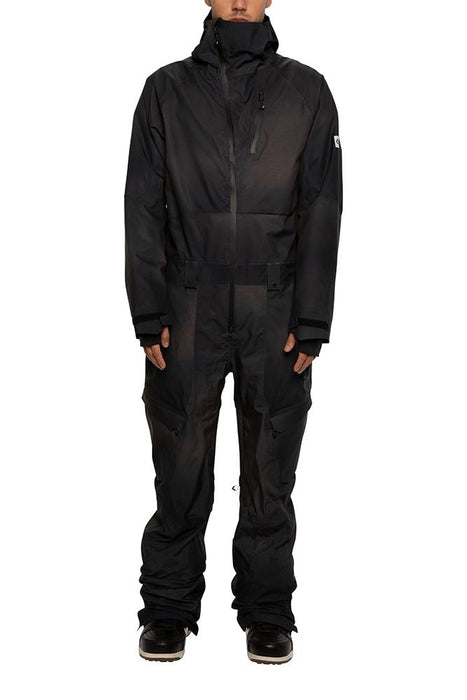 686 GLCR Hydra Coverall Snowsuit -