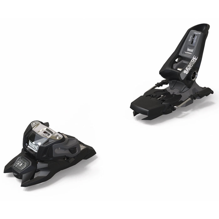 Marker Squire Ski Bindings - 2020