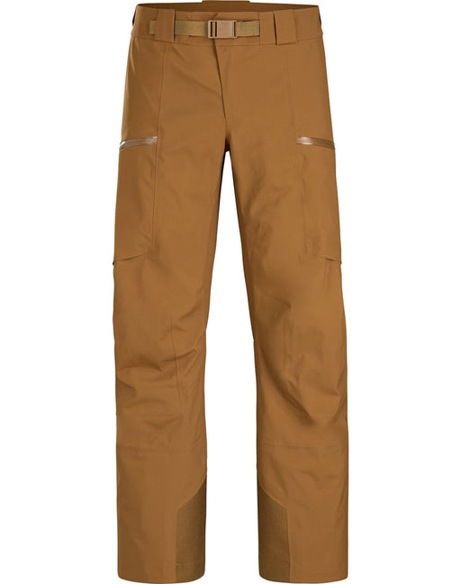 Arcteryx Sabre Men's Pant Relic - 2023