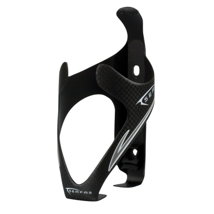 Serfas Carbon Bottle Cage