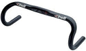 Cinelli Vai Palm Handlebars- 44 CM