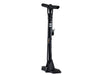 Giant Control Tower 4 Bike Pump