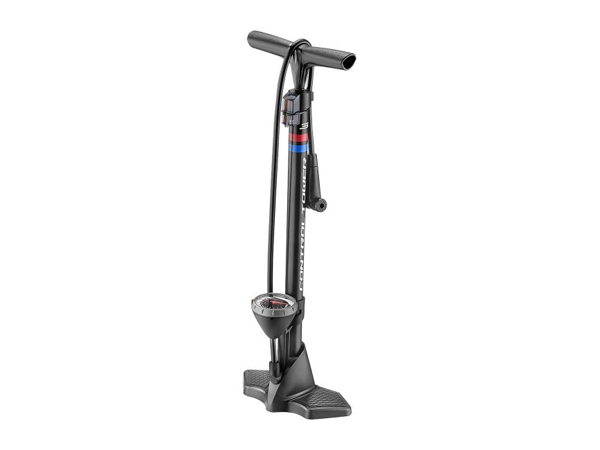 Giant Control Tower 3 Bike Pump