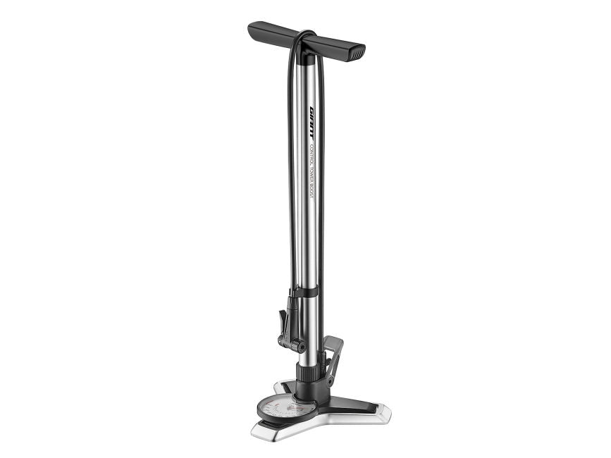 Giant Control Tower Boost Bike Pump