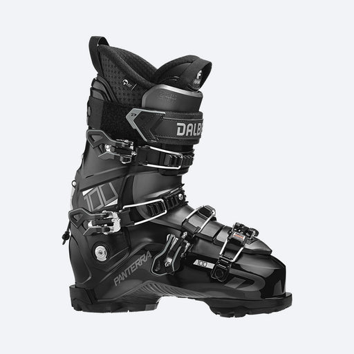 Dalbello Panterra 100 GW Ski Boots - 2022