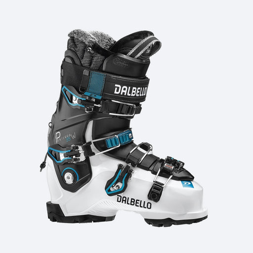 Dalbello Panterra 95 GW Women's Ski Boots - 2022