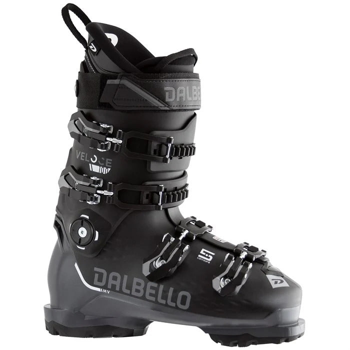 Dalbello Veloce 100 GW Men's Ski Boots - 2023