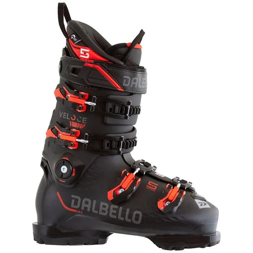 Dalbello Veloce 120 GW Men's Ski Boots - 2023