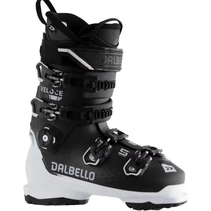 Dalbello Veloce 75 GW Women's Ski Boots - 2023