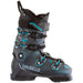 Dalbello Veloce 85 GW Women's Ski Boots - 2023