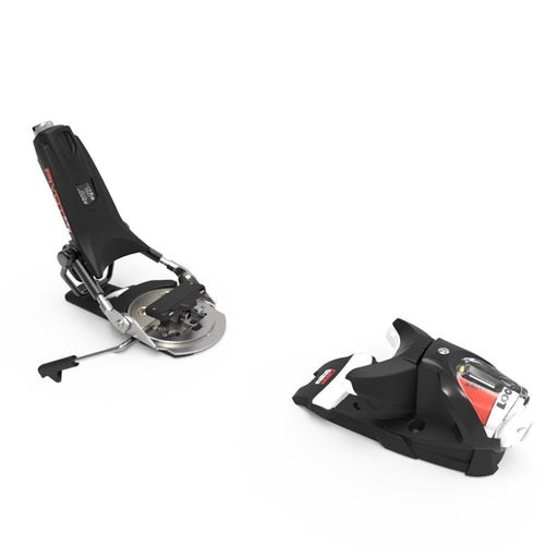 Look Pivot 14 GW Ski Bindings 2021