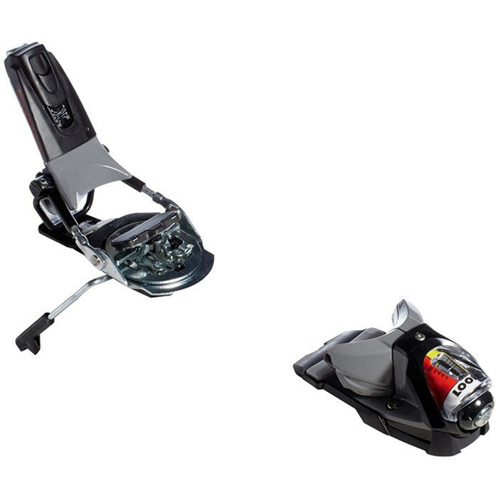 Look Pivot 12 GW Ski Bindings 2022