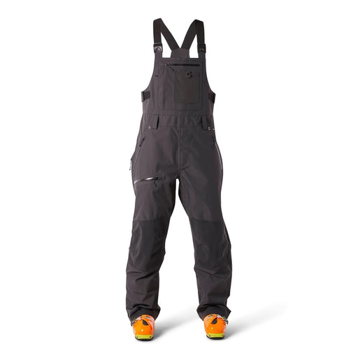 Flylow Baker Bib - Men's