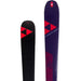 Fischer My Transalp 90 Carbon Skis - 2021