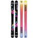 Faction Prodigy 2 Skis - 2023