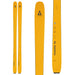 Fischer Ranger 96 FR Mango Skis - 2023