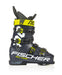 Fischer RC4 The Curv  110 Vacuum Ski Boots - 2022