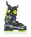 Fischer Ranger 120 DYN Ski Boots - 2022