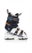 Fischer MY Ranger ONE 90 Women's Ski Boot - 2020