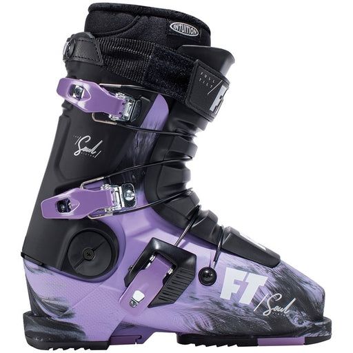 Full Tilt Women's Soul Sister Ski Boots 2019