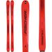 Fischer Transalp 86C Skis - 2023