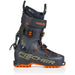 Fischer Transalp TS Ski Boot - 2022