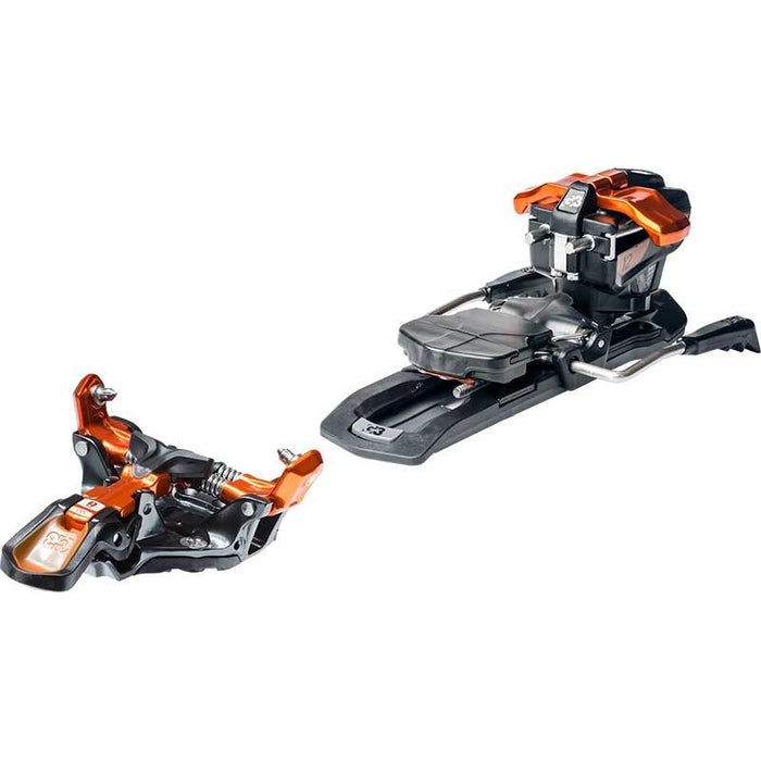 G3 Ion 12 Ski Touring Bindings 19/20