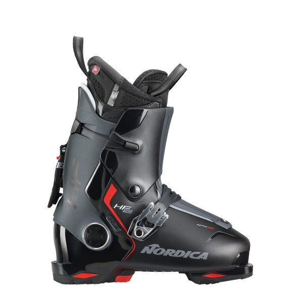 Nordica HF 110 Men's Ski Boots - 2024