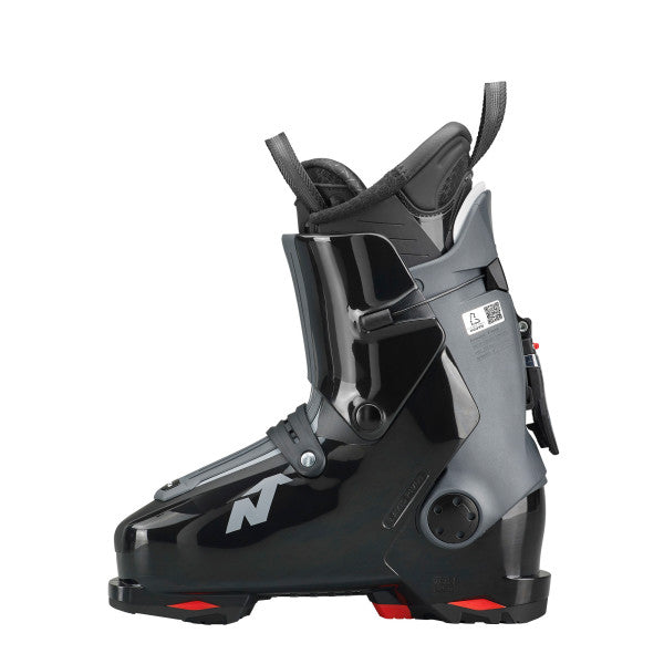 Nordica HF 110 Men's Ski Boots - 2024