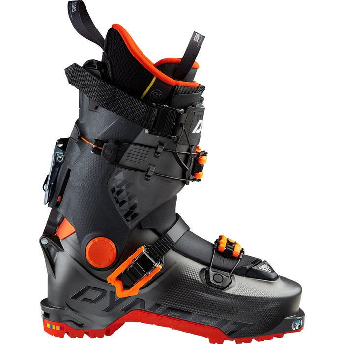 Dynafit Beast Boot Men's Touring Ski Boots -