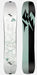 Jones Solution Women's Splitboard - 2023