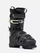 K2 Anthem 75 Women's Ski Boots - 2023