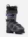 K2 Anthem 85 MV Women's Ski Boots - 2023