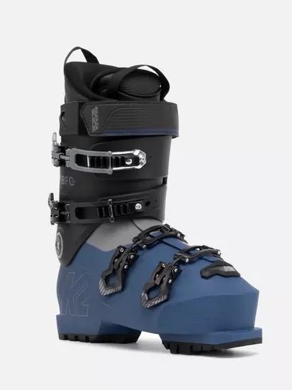 K2 BFC 100 Ski Boots - 2023