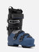 K2 BFC 100 Ski Boots - 2023