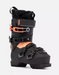 K2 BFC W 105 Women's Ski Boots - 2023