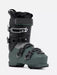 K2 BFC W 85 Women's Ski Boots - 2023