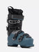 K2 BFC W 95 Women's Ski Boots - 2023