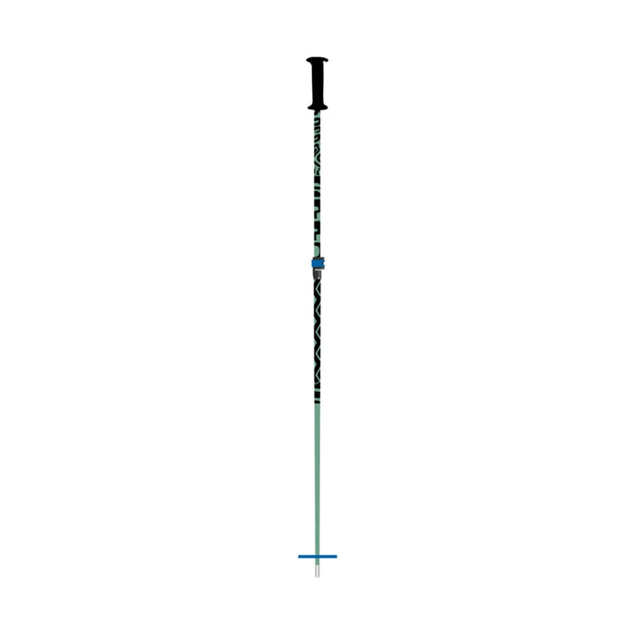 K2 Boy's Sprout Ski Pole - 2023