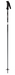 K2 Power Composite Ski Pole - 2023