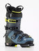 K2 Mindbender 100 Alpine Touring Ski Boots - 2022