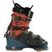 K2 Mindbender 130 Alpine Touring Ski Boots - 2023