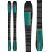 K2 Mindbender 85 W Skis - 2023