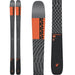 K2 Mindbender 90Ti Skis - 2022