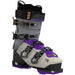 K2 Mindbender W 95 MV Women's Ski Boots - 2023