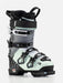 K2 Mindbender Alliance 90 Women's Ski Boots - 2022