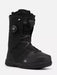 K2 Maysis Snowboard Boots - 2023