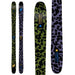 K2 Poacher Skis - 2023