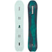 K2 Passport Snowboard - 2023