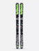 K2 Reckoner 92 Skis - 2023